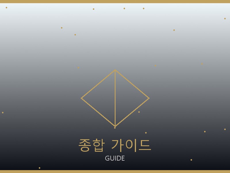 셀린느 파파라초 미디엄 탑핸들 미러급 종합 가이드