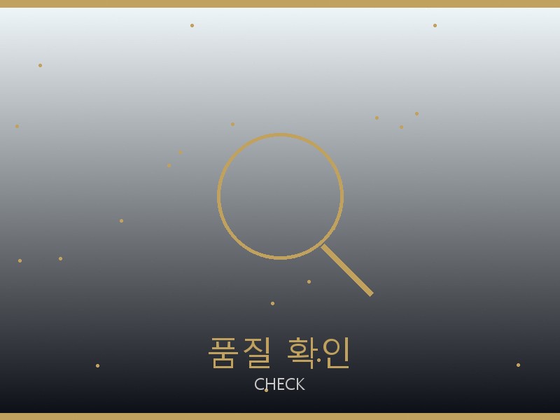 셀린느 파파라초 미디엄 탑핸들 미러급 품질 확인 체크포인트