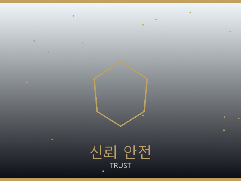 셀린느 파파라초 미디엄 탑핸들 미러급 신뢰·안전 거래